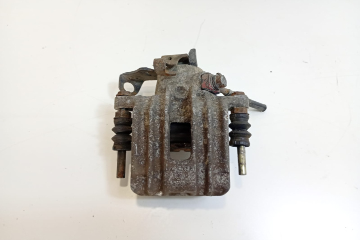 Etrier dreapta spate Audi A3 8L [facelift] [2000 - 2003]