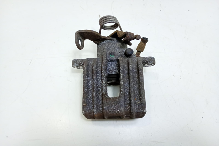 Etrier dreapta spate Audi A4 B7 [2004 - 2008]