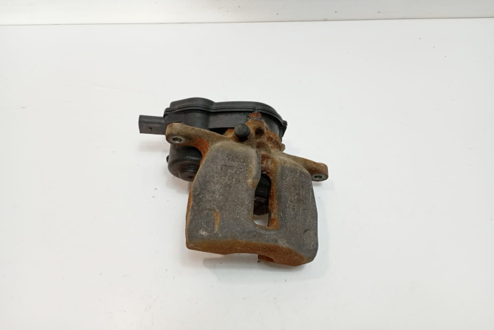 Etrier dreapta spate Audi A4 B8/8K [2007 - 2011]