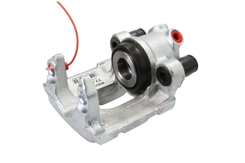 Etrier dreapta spate BMW E46