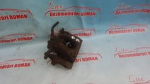 Etrier dreapta spate bmw seria 1 e81 e87 180d 120 ...