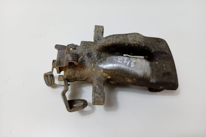 Etrier dreapta spate BMW Seria 3 E46 [1997 - 2003]