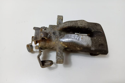 Etrier dreapta spate BMW Seria 3 E46 [1997 - 2003]
