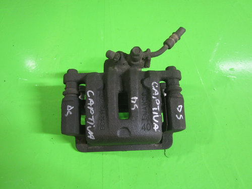 ETRIER DREAPTA - SPATE CHEVROLET CAPTIVA 4x4 FAB. 2006 - 2014 ⭐⭐⭐⭐⭐