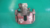 ETRIER DREAPTA SPATE CITROEN C5 III FAB. 2007 - 20...