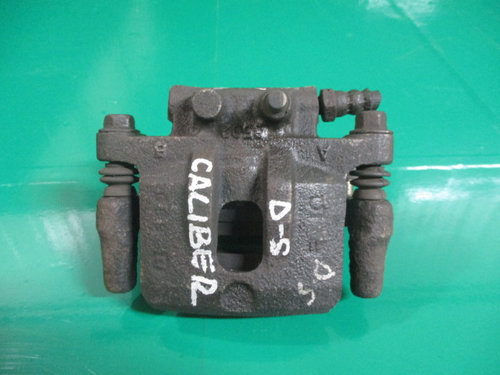ETRIER DREAPTA SPATE DODGE CALIBER FAB. 2006 – 2012 ⭐⭐⭐⭐⭐