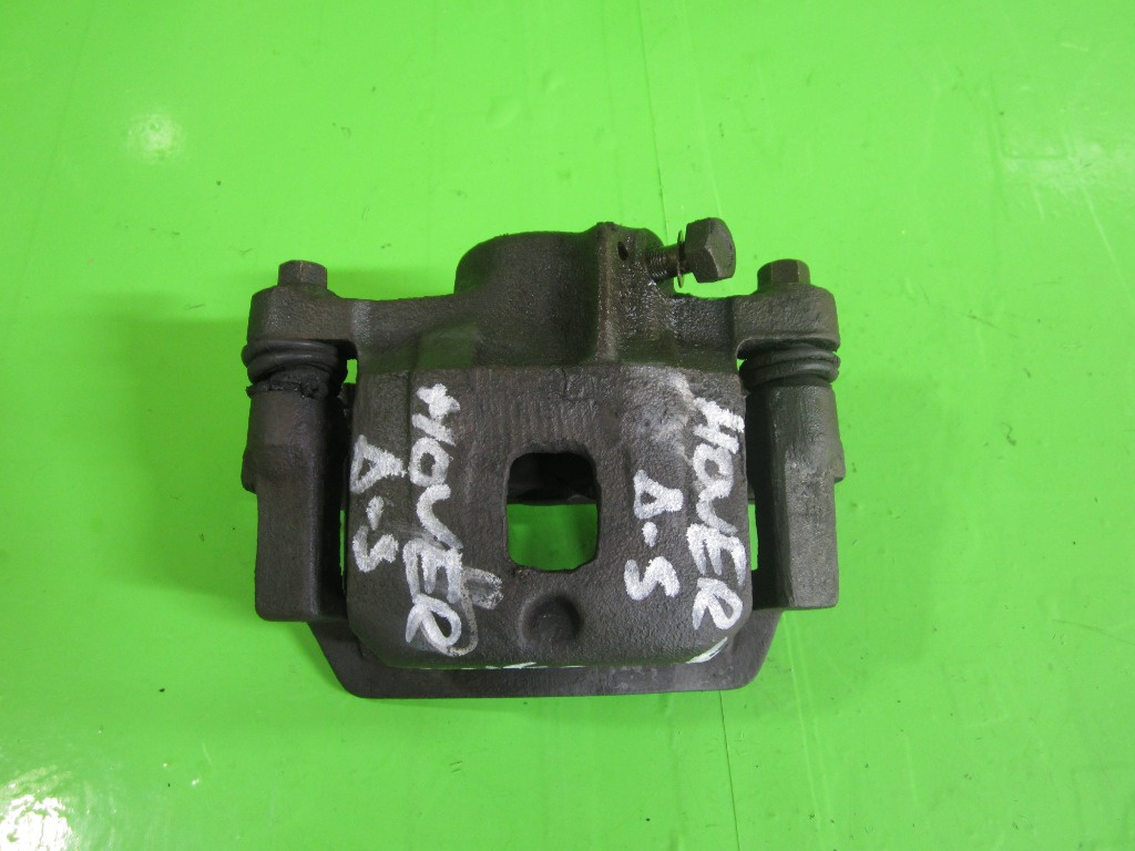 ETRIER DREAPTA-SPATE GWM HOVER FAB. 2005