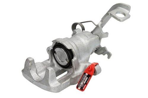Etrier dreapta spate Honda Accord CG VII 10.98-01.03, ACCORD VIII 2,0 / 2,4