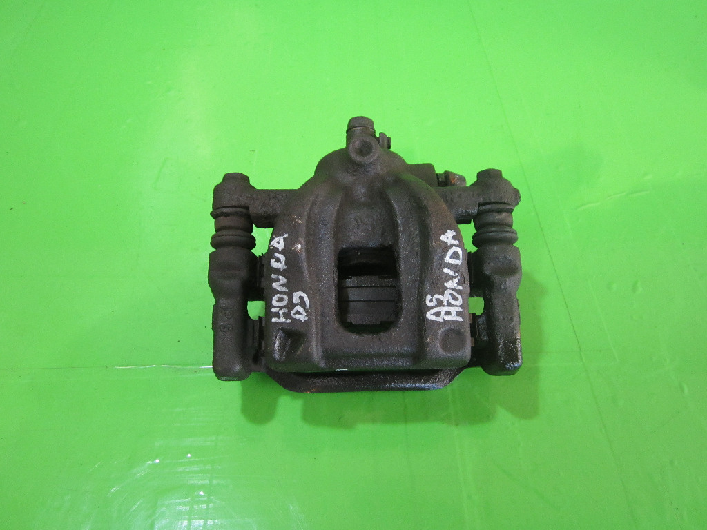 ETRIER DREAPTA SPATE HONDA CR-V 3 4x4 FAB. 2006 - 2009 ⭐⭐⭐⭐⭐
