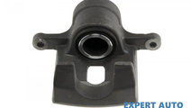 Etrier dreapta spate Hyundai Santa Fe 2 (2006-2012...