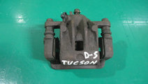 ETRIER DREAPTA SPATE HYUNDAI TUCSON FAB. 2004 - 20...