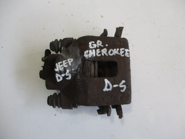 ETRIER DREAPTA SPATE JEEP GRAND CHEROKEE 1 FAB. 1991 - 1999 ⭐⭐⭐⭐⭐
