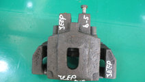 ETRIER DREAPTA SPATE JEEP GRAND CHEROKEE II FAB. 1...