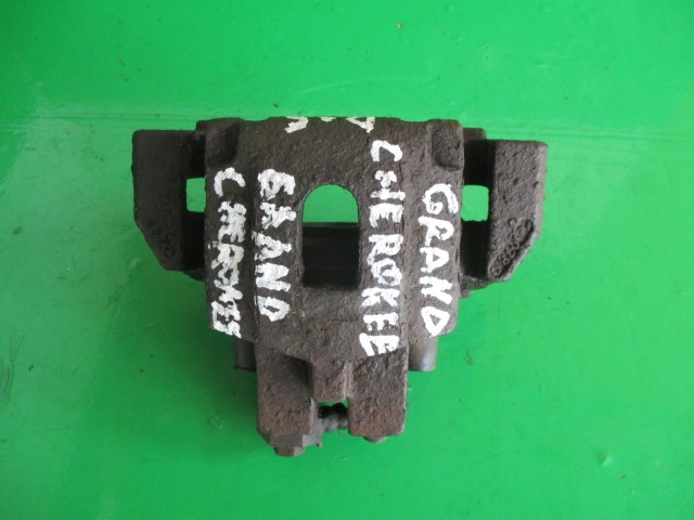 ETRIER DREAPTA SPATE JEEP GRAND CHEROKEE II FAB. 1998 - 2005 ⭐⭐⭐⭐⭐