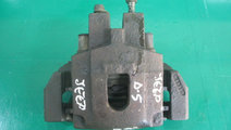 ETRIER DREAPTA SPATE JEEP GRAND CHEROKEE II FAB. 1...