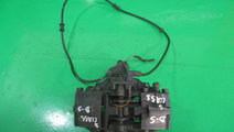 ETRIER DREAPTA SPATE MERCEDES S-CLASS W220 FAB. 19...