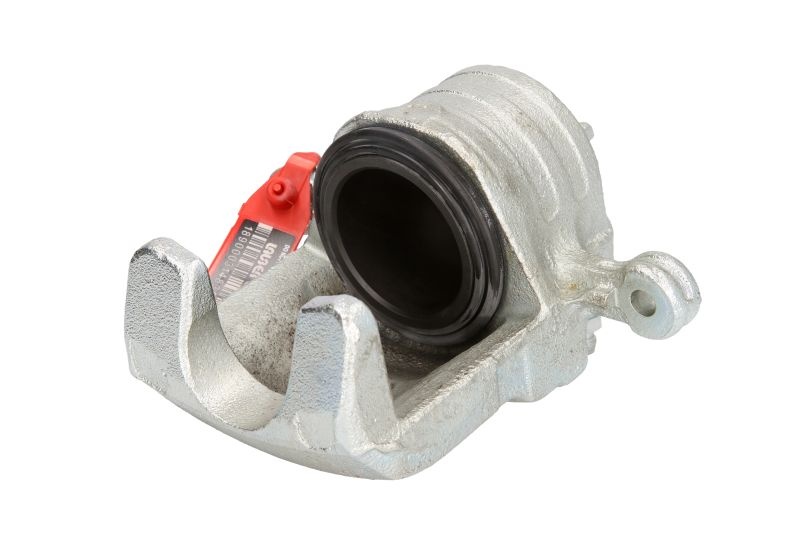 Etrier dreapta spate Nissan Almera (N15) 1.4/1.6/2.0 d