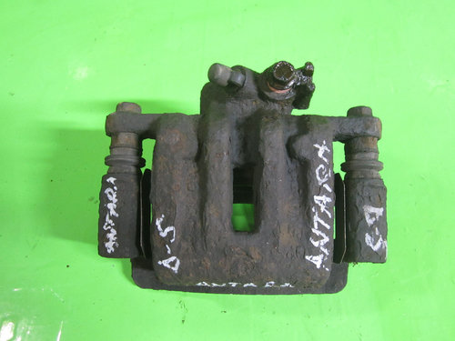 ETRIER DREAPTA SPATE OPEL ANTARA 4x4 FAB. 2006 - 2015 ⭐⭐⭐⭐⭐