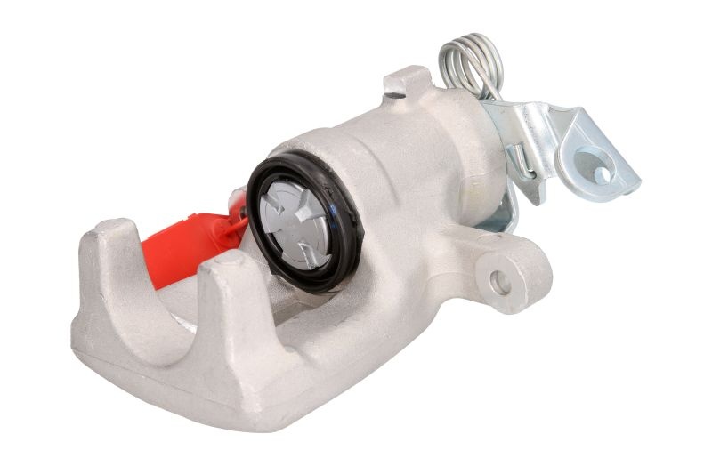 Etrier dreapta spate OPEL ASTRA G 02.98-07.03 1.2-2.0/DI/DTI