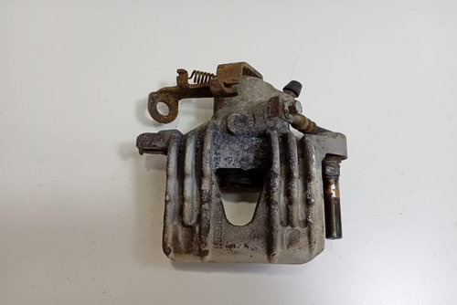 Etrier dreapta spate Opel Astra G [1998 - 2009]
