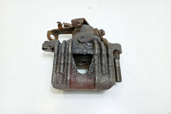 Etrier dreapta spate Opel Astra G [1998 - 2009]