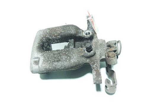 Etrier dreapta spate, Opel Astra K Combi, 1.6 CDTI, B16DTH (id:650610)