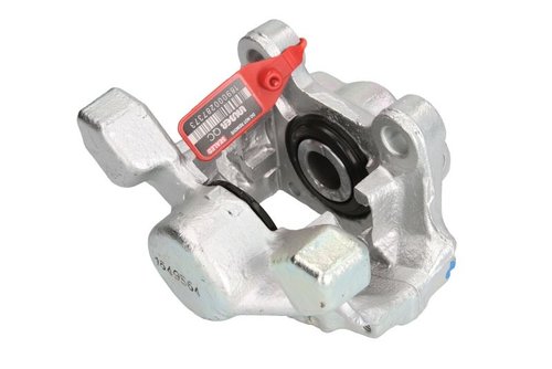 Etrier dreapta spate Opel Vectra B 1.6/2.5 CH. W10/50/70-, 2.6 V6
