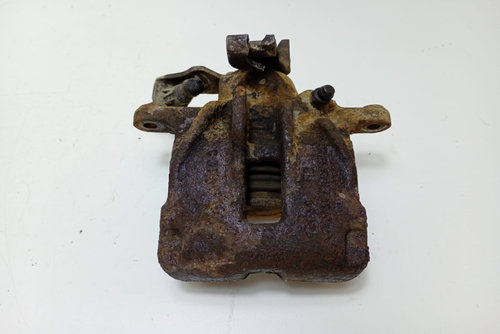 Etrier dreapta spate Opel Vivaro