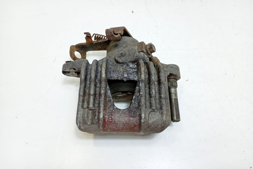 Etrier dreapta spate Opel Zafira A [1999 - 2003]