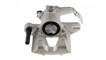 Etrier dreapta spate Opel Zafira A (1999-2005)[T98...