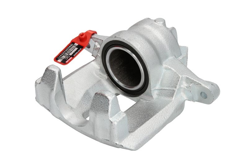 Etrier dreapta spate PEUGEOT 307 (3A / C) 1.4/1.6/2.0/2.0 HDI