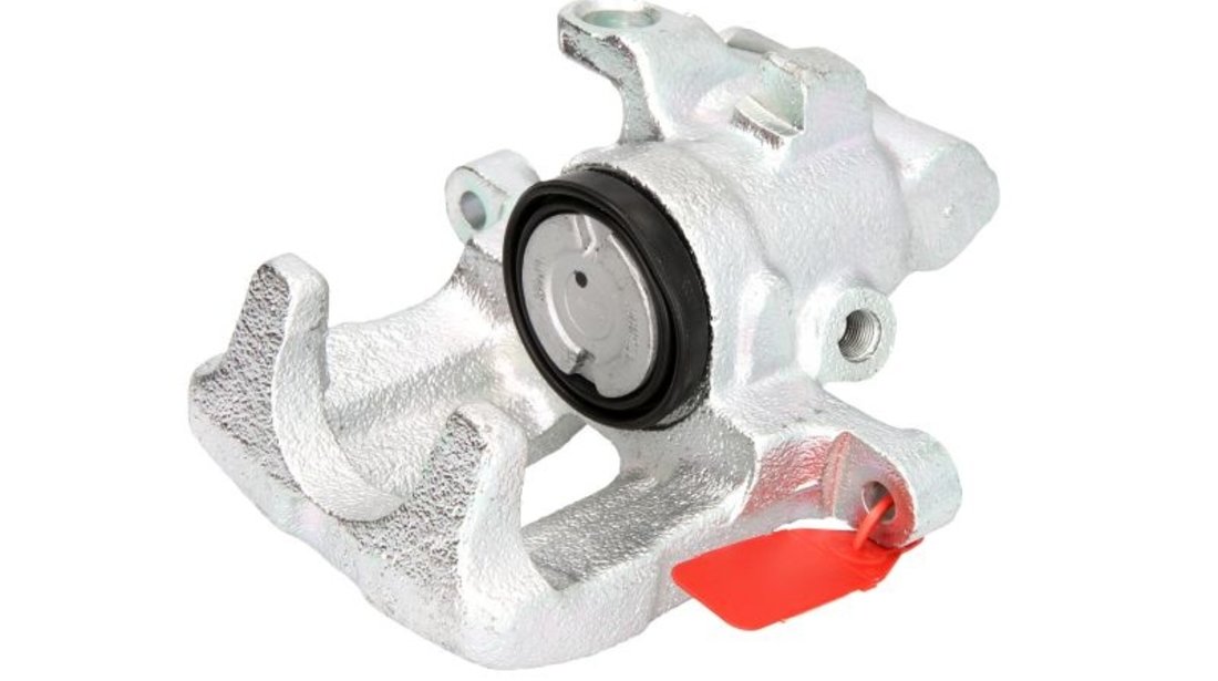 Etrier dreapta spate Peugeot 405 ALL 2WD 87-92 / 2,0 09,92-/ 1,9 TD DI 0