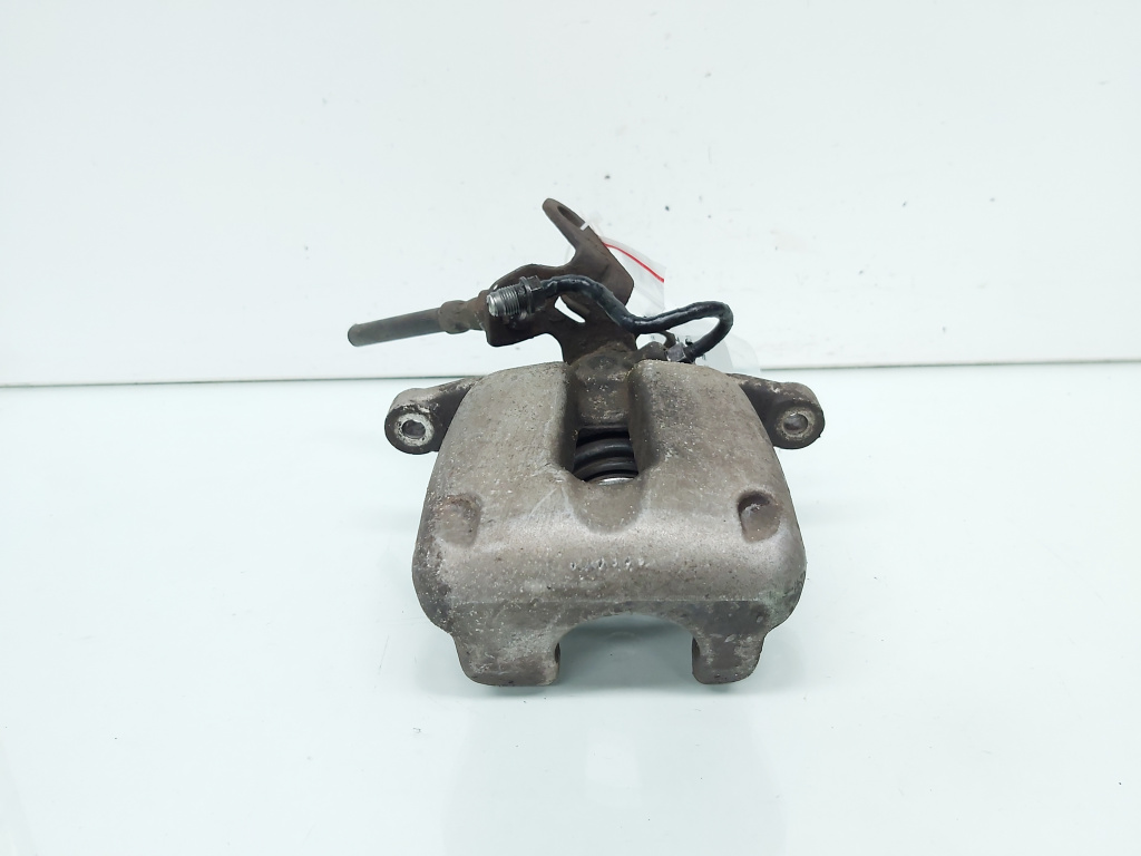 Etrier dreapta spate, Skoda Octavia 2 (1Z3) (id:276401)