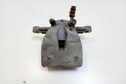 Etrier dreapta spate Toyota Avensis 2 T25 [2002 - 2006]