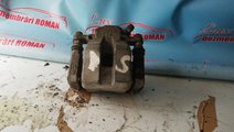 Etrier dreapta spate toyota rav 4 motor 2.2 d-4d 1...