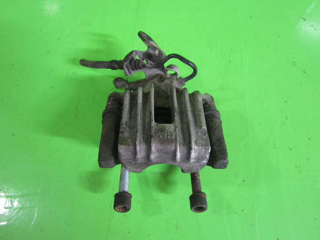 ETRIER DREAPTA SPATE TRW VW GOLF PLUS MK