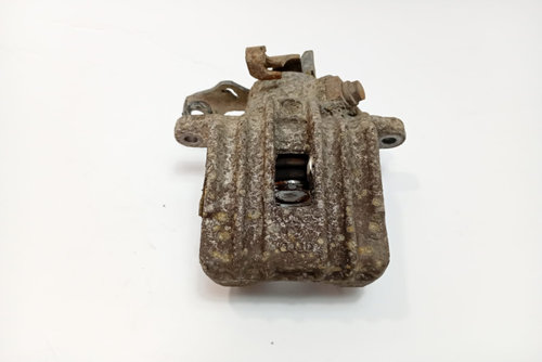 Etrier dreapta spate Volkswagen VW Golf 4 [1997 - 2006]