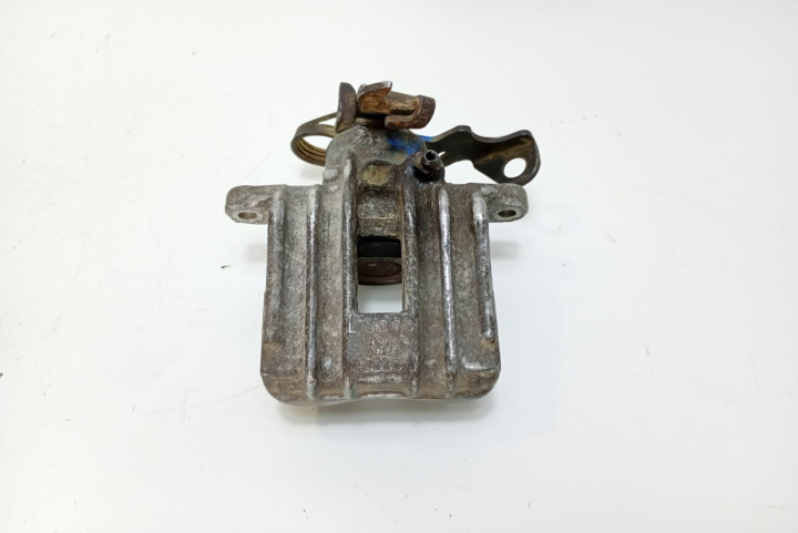 Etrier dreapta spate Volkswagen VW Passat B5 [1996 - 2000]