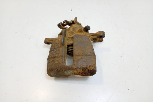 Etrier dreapta spate Volkswagen VW Transporter T5 [2003 - 2009]
