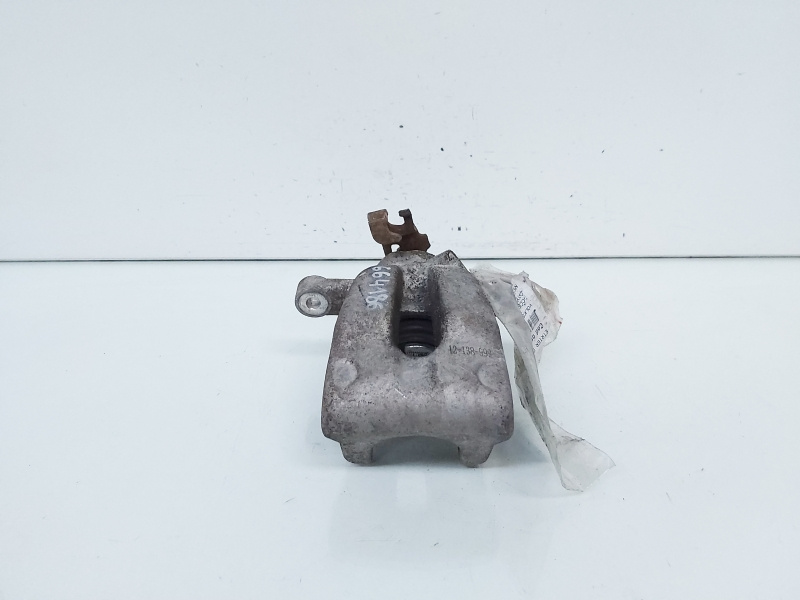 Etrier dreapta spate, Vw Golf 6 Variant (AJ5) 1.6 TDI, CAY (idi:664186)