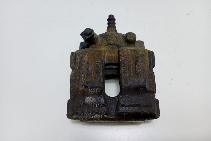 Etrier dreapta spate x drive BMW X1 E84 [2009 - 2012]