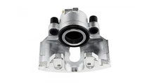 Etrier fata Audi A4 (2000-2004) [8E2, B6] #1 4B061...