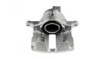 Etrier fata Audi A4 (2000-2004) [8E2, B6] #1 8E061...