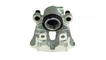 Etrier fata BMW Seria 7 (2001-2008) [E65, E66, E67...