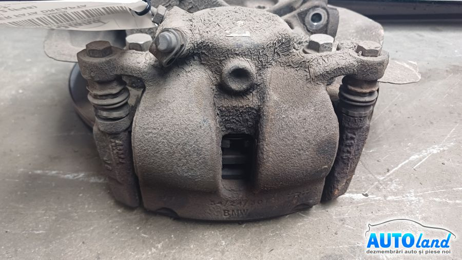 Etrier Fata Dreapta 2.0 Diesel BMW 2 F45 2013
