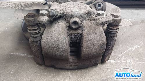 Etrier Fata Dreapta 2.0 Diesel BMW 2 F45 2013