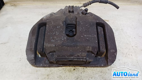 Etrier Fata Dreapta 3.0 Benzina BMW 5 F10 2010