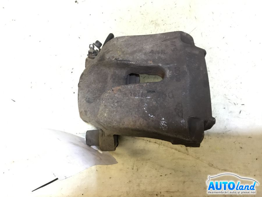Etrier Fata Dreapta 3.0 d BMW X5 E70 2007