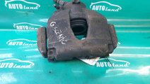 Etrier Fata Dreapta Ate Renault SCENIC III JZ0/1 2...