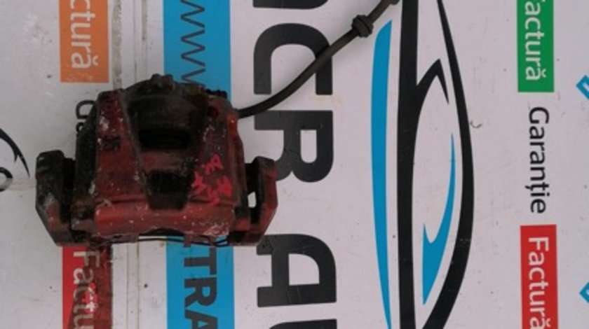 Etrier fata dreapta Audi A4 B8, A5 2008-2016 - 250 ron
